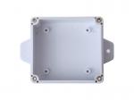 77x71x31mm Wall-mounting Enclosure